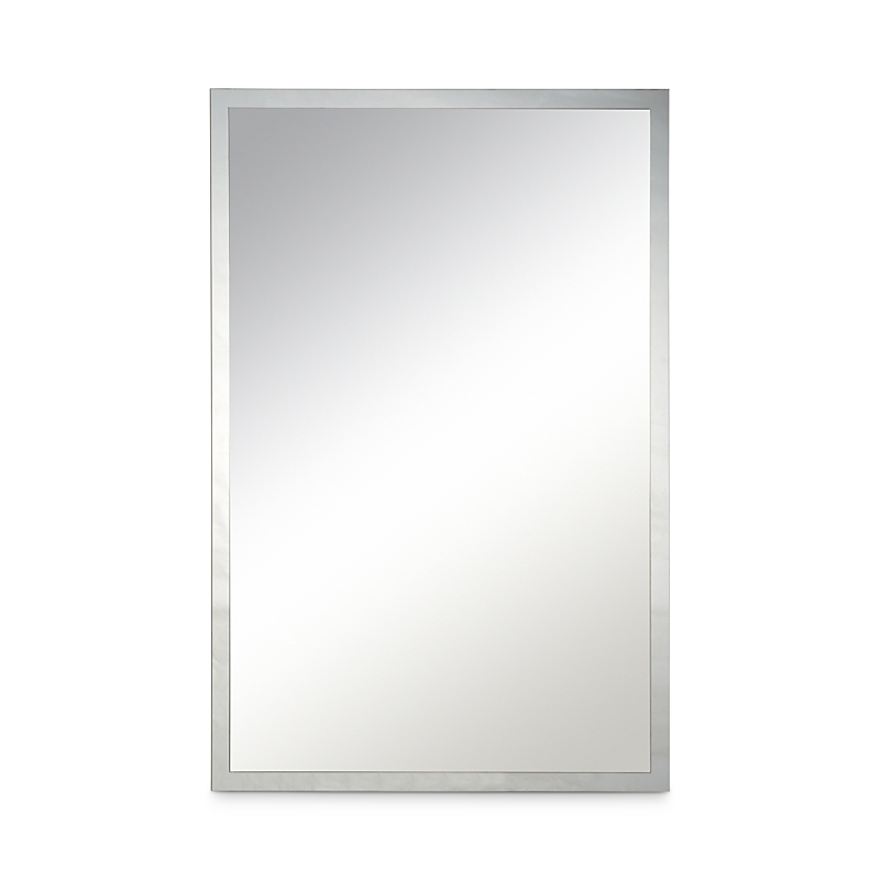 Ren-Wil Asset Mirror