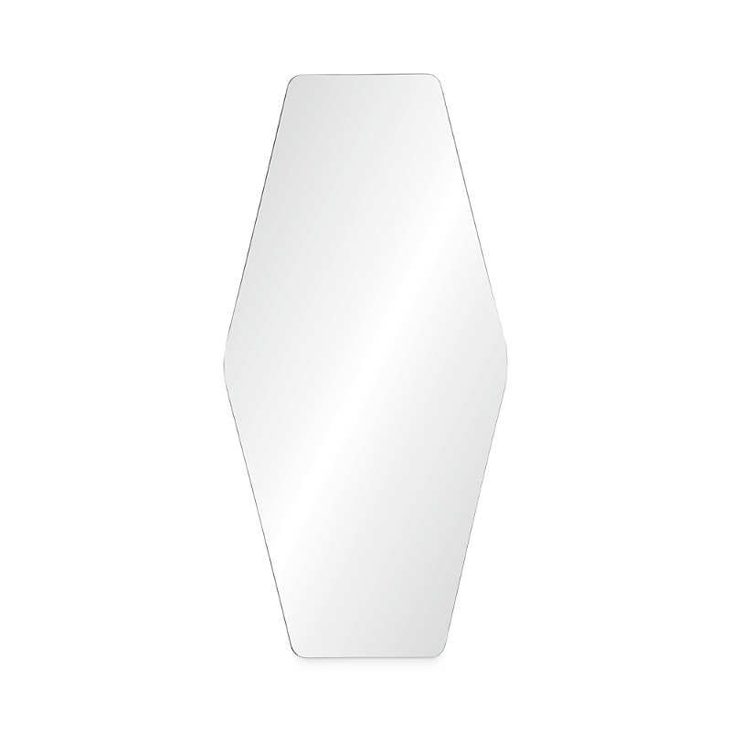 Ren-Wil Switzer Mirror