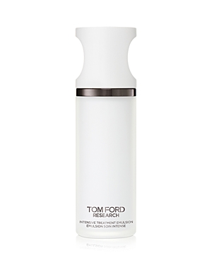 TOM FORD RESEARCH INTENSIVE TREATMENT EMULSION 4.2 OZ.,T7YW01