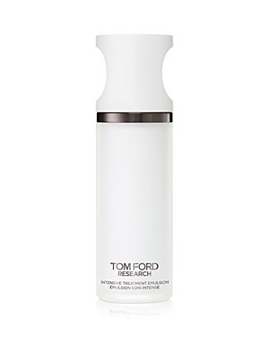 Tom Ford 4.2 Oz. Research Intensive Treatment Emulsion