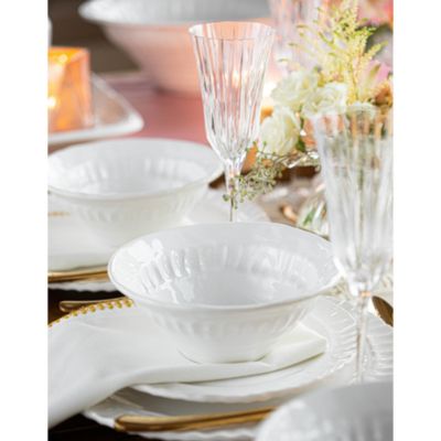 Natalia Champagne Glass