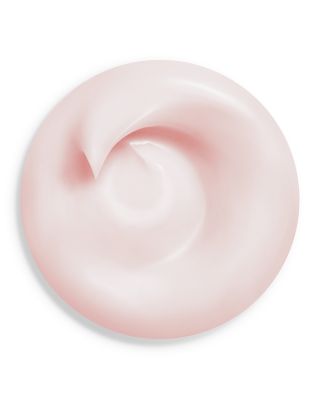 Future Solution LX Legendary Enmei Ultimate Renewing Cream 1.7 oz.