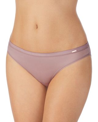 Le Mystère - Gift with any $75 regular-priced Le Myst&egrave;re purchase!