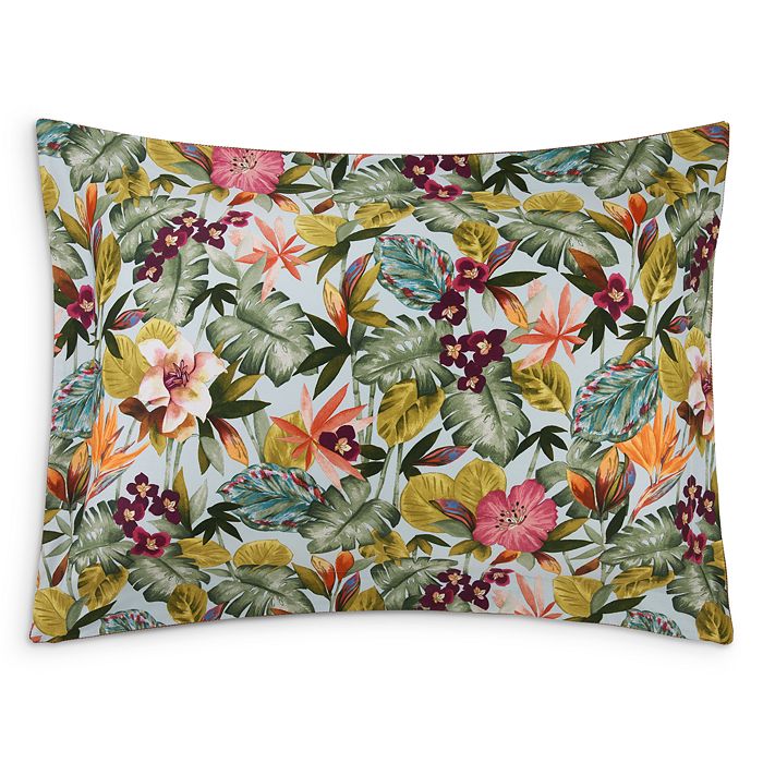 Yves Delorme Utopia Boudoir Sham Bloomingdale's