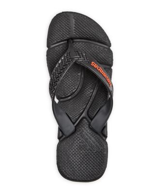 Men's Power 2.0 Flip Flops