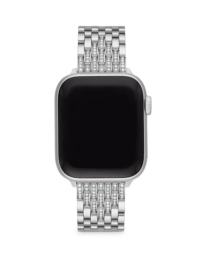 Michele watches top bloomingdale's