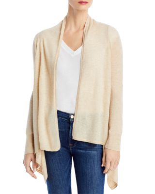 majestic cardigan