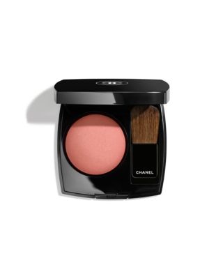 JOUES CONTRASTE Powder Blush