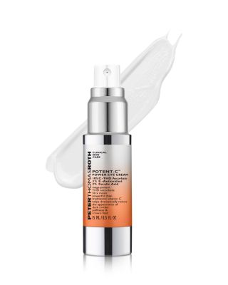 Potent-C Power Eye Cream 0.5 oz.