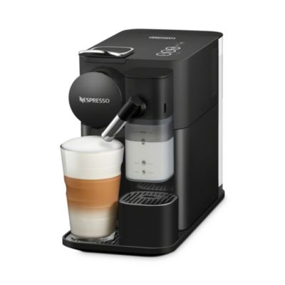 Lattissima One Original Espresso Machine with Milk Frother by De'Longhi