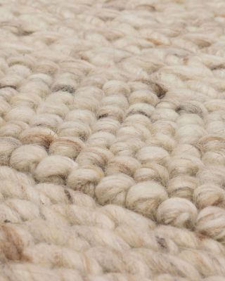 Tableau RG180 Area Rug Collection