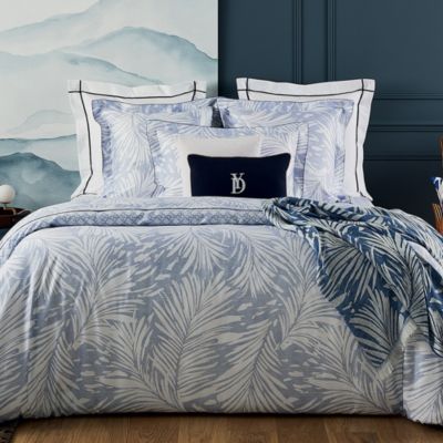 Yves Delorme Abri Bedding Collection Bloomingdale's