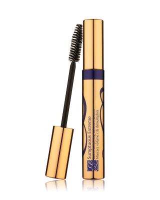 Estée Lauder - Sumptuous Extreme Lash Multiplying Volume Mascara