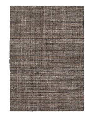 Karastan Haberdasher Rg175 Area Rug, 8' X 10' In Stucco