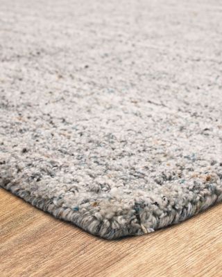 Haberdasher RG175 Area Rug Collection