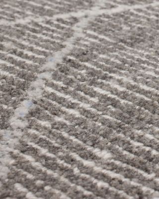 Tangier RG188 Area Rug Collection