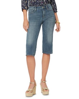 not your daughters jeans petite sale