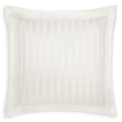 silk pillowcase bloomingdales