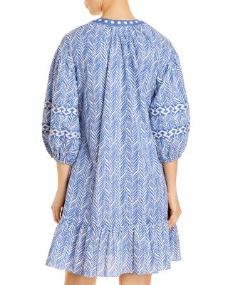shoshanna petite dresses