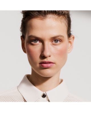 Rose Herm&egrave;s Rosy Lip Enhancer