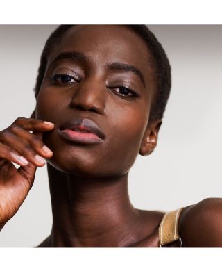 Rose Herm&egrave;s Silky Blush Powder