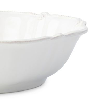 Berry & Thread 13" Serving Bowl