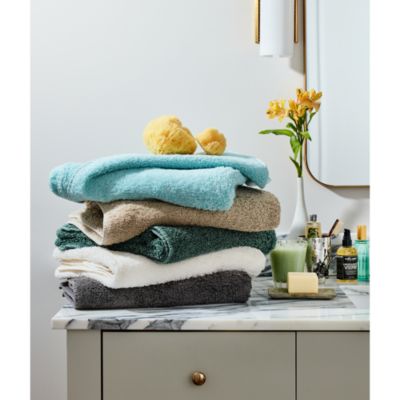 Super Line Towels - Exclusive