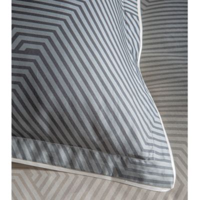 Sequence Bedding Collection