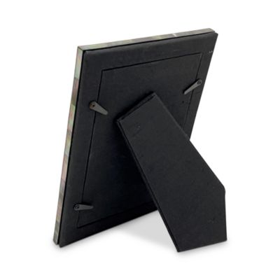 Mother of Pearl 5" x 7" Picture Frame