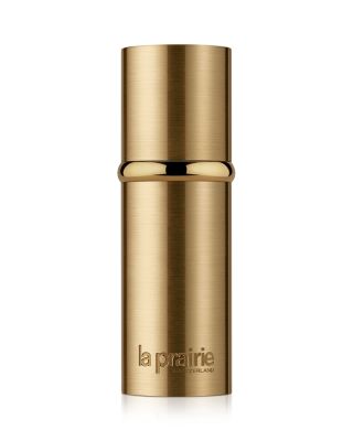 La Prairie - Pure Gold Radiance Concentrate 1 oz.