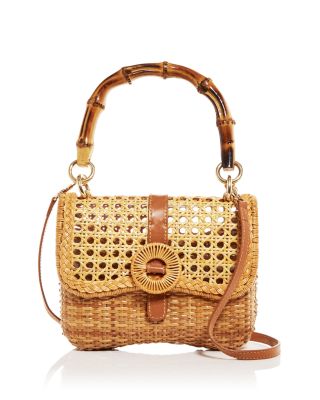 serpui handbags