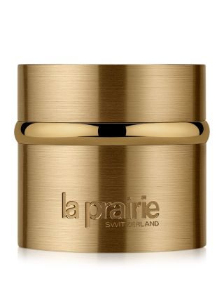 La Prairie - Pure Gold Radiance Cream 1.7 oz.