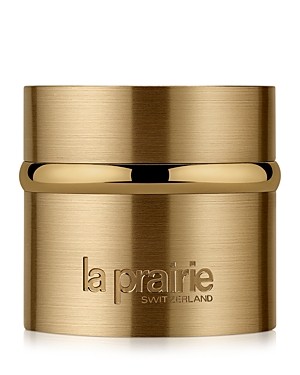 La Prairie Pure Gold Radiance Cream 1.7 oz.