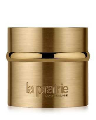 Pure Gold Radiance Cream フェイスクリーム 11397431_fpx.tif?$filterlrg$&