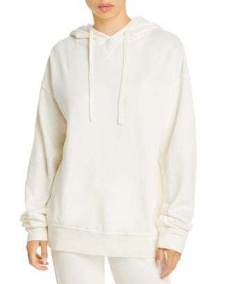 WSLY EcoSoft Oversized Hoodie | Bloomingdale's