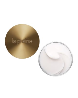 Pure Gold Radiance Cream フェイスクリーム La Prairie Pure Gold