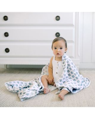 4-Pk. Classic Swaddles