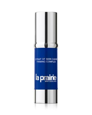 La Prairie popular Extrait Of Skin Caviar Firming Complex - New