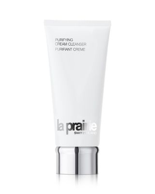 La Prairie - Purifying Cream Cleanser 6.8 oz.