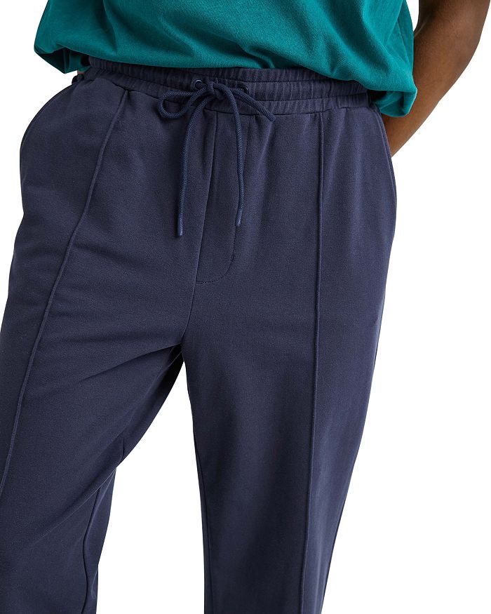 Richer Poorer Casual Terry Pants Bloomingdale s