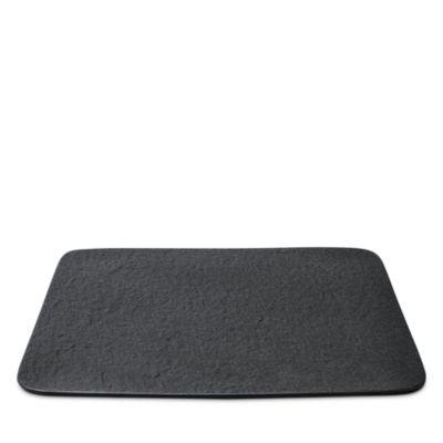 Manufacture Rock Buffet Plate