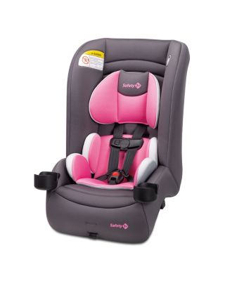 Safety 1st Jive 2-in-1 Convertible Car Seat