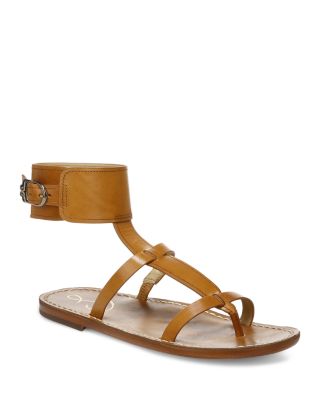 scuffette slipper ugg