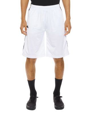 KAPPA 222 Banda Treadwellz Shorts Bloomingdale's