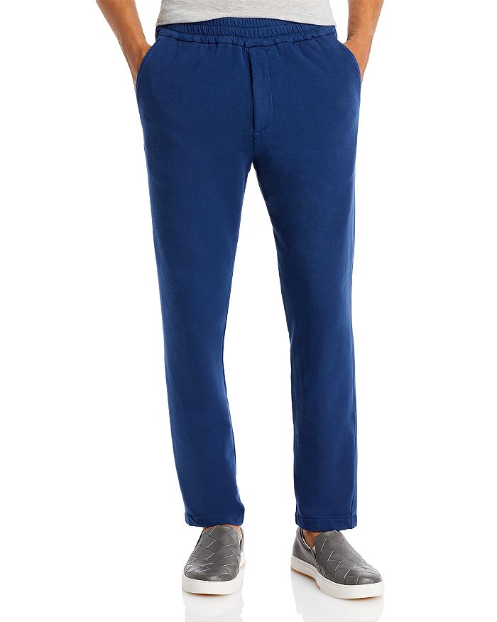 Barena Cosma Rocada Relaxed Fit Pants | Bloomingdale's