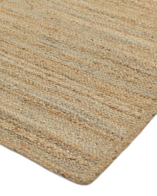 Avi S3346 Area Rug, 8' x 10'