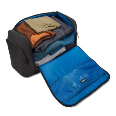 Crossover 2 Duffel Bag