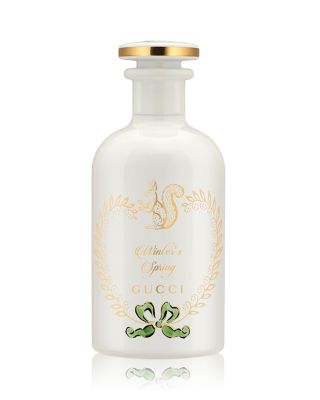 Gucci - The Alchemist's Garden Winter's Spring Eau de Parfum 3.3 oz.