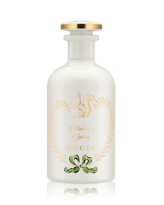 クレンジング・メイク落とし GUCCI ENVI(50ml) il_fullxfull