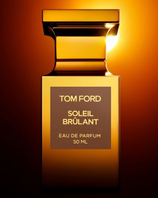 Tom Ford Soleil Brûlant Eau de Parfum Fragrance 1.7 oz